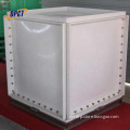 /msite/products/detail/productid/62627299/id/1508907.html
